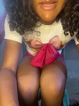 alexatransgata online show from March 15, 8:42 pm