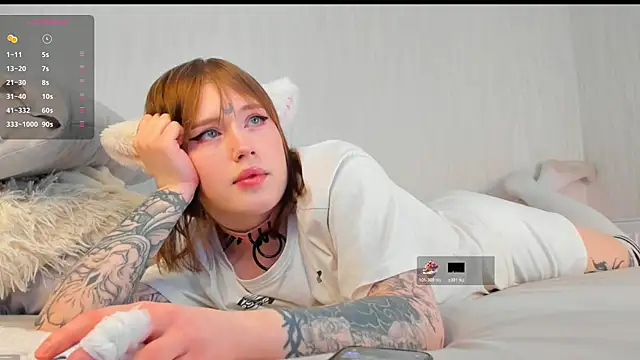 Spliti moon online show from March 28, 1:02 pm