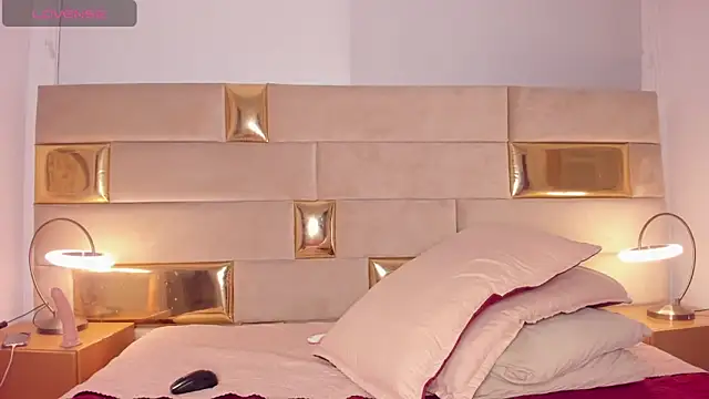 Arii stone online show from January 25, 4:34 am