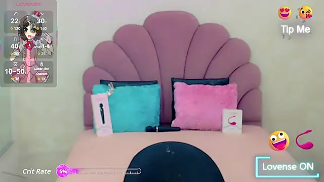 briana sex32 online show from October 22, 3:08 am