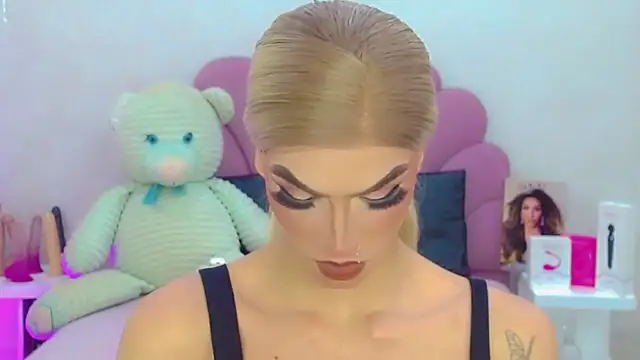 briana sex32 online show from March 23, 8:30 am