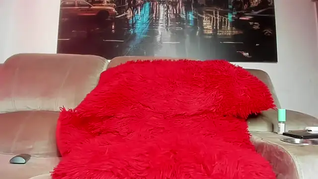 Cielo 999 online show from February 10, 12:12 pm