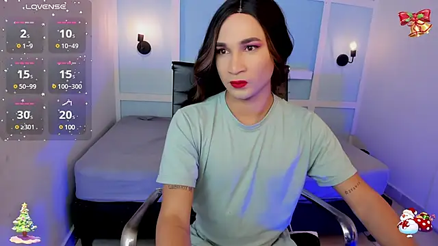 SusanScottd1 online show from December 16, 12:49 pm