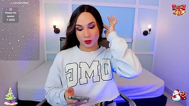 SusanScottd1 online show from December 17, 12:00 pm