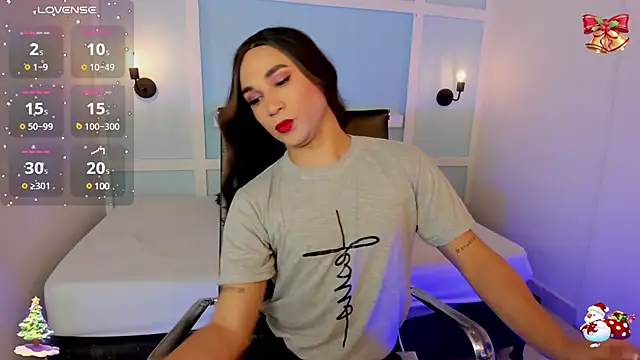 SusanScottd1 online show from December 19, 12:12 pm