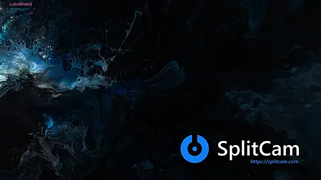 nellystarrr online show from December 28, 1:18 am