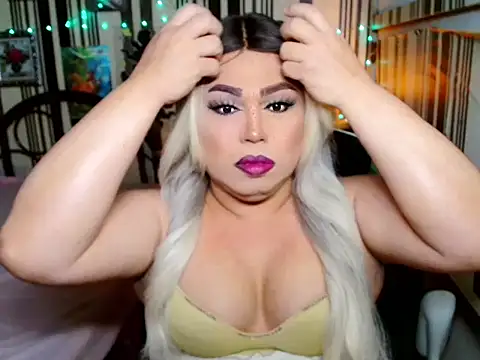 Reginex online show from February 21, 10:29 am