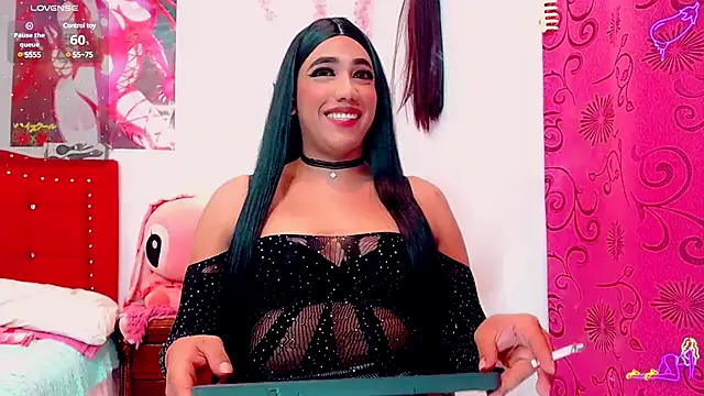 Milas we online show from February 2, 8:30 pm