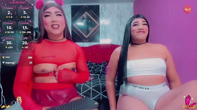 Milas we online show from November 3, 10:42 pm