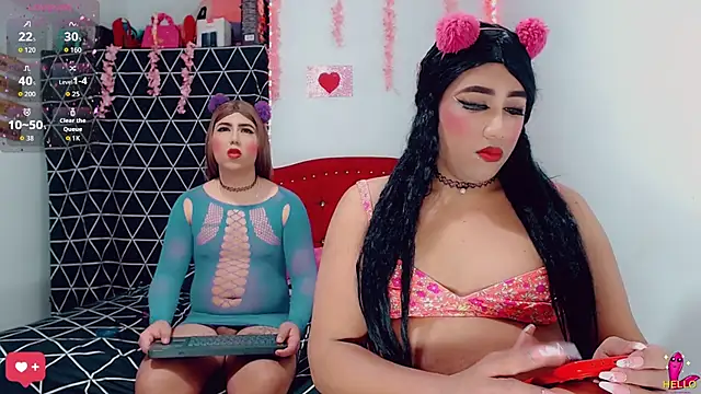 Milas we online show from February 13, 11:34 pm