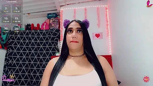 Milas we online show from April 15, 7:58 pm