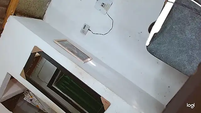 sofi doll77 online show from September 12, 9:31 pm