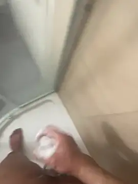 Ermando19 online show from April 14, 5:51 pm