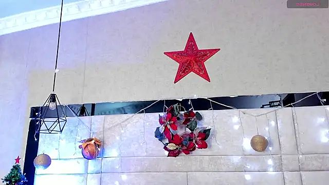 kimCosseyy online show from December 22, 3:22 am