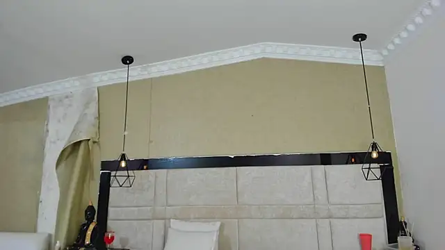 kimCosseyy online show from February 15, 3:13 am