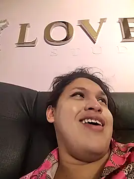 kimCosseyy online show from March 26, 2:15 am