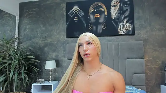 isa lancaster online show from April 11, 7:39 pm