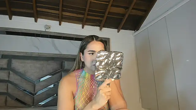 sahara sweet00 online show from October 3, 11:16 pm