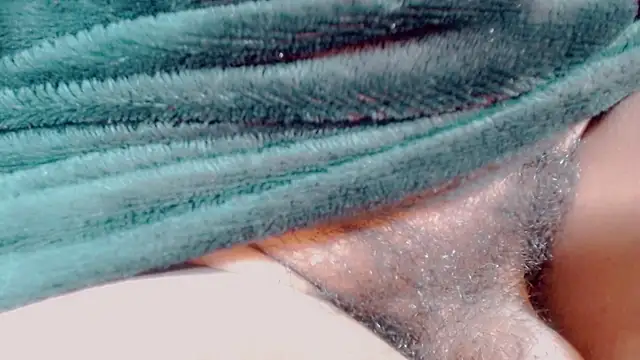 Oriana braom online show from November 27, 7:27 pm