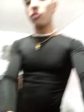 gaby hot69 online show from January 23, 2:44 am