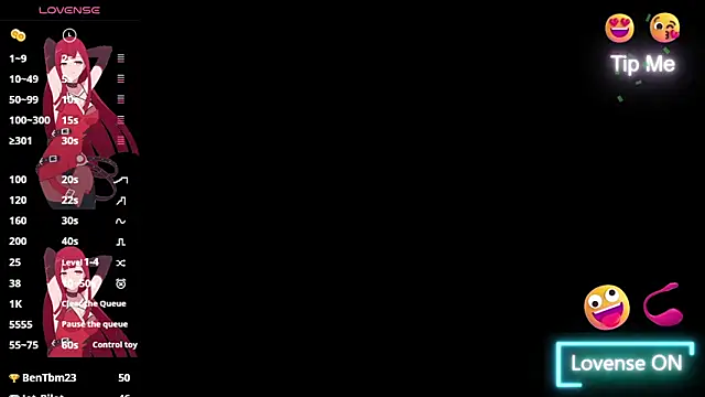 gaby hot69 online show from March 21, 4:29 pm