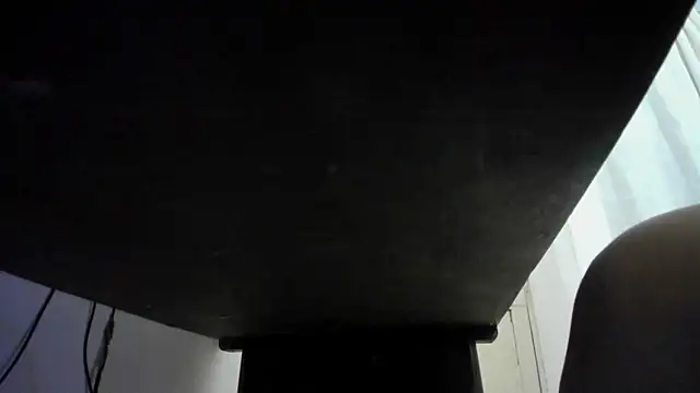 misstresbigcockts online show from December 29, 2:49 am
