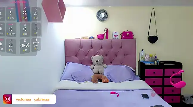 Arya Monita online show from January 8, 12:49 am