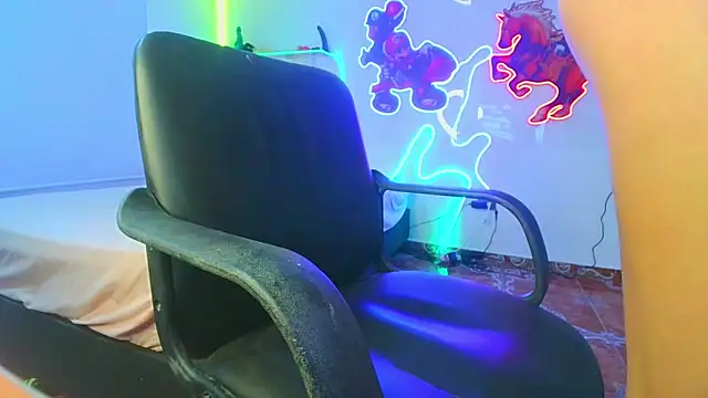 sweetie tsgirl  online show from December 23, 12:52 pm