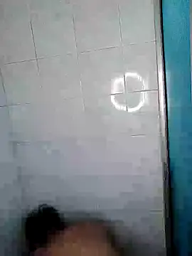 samantha prinse online show from January 12, 4:29 pm