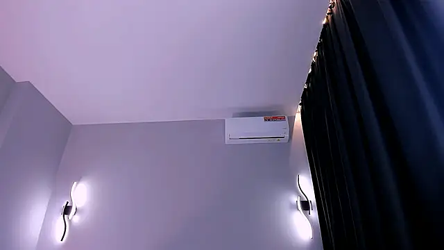 sharon forever online show from March 11, 2:32 pm