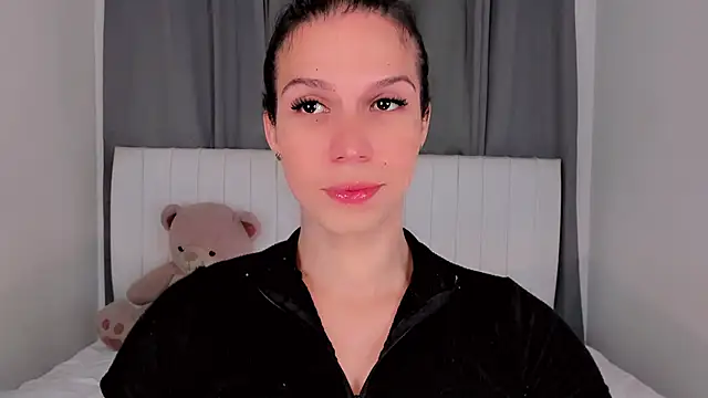 gatitavenecis online show from November 1, 9:23 pm