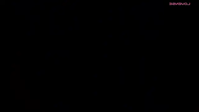 melissa hot22 online show from February 10, 2:19 am