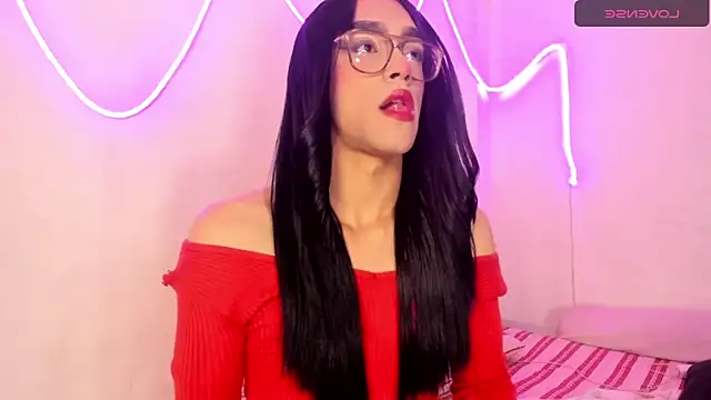 melissa hot22 online show from February 15, 3:06 pm