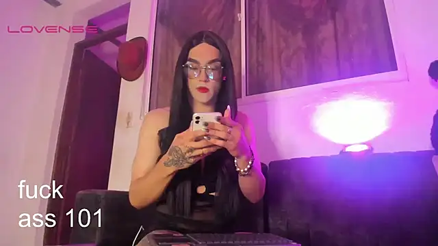 melissa hot22 online show from September 13, 2:17 am