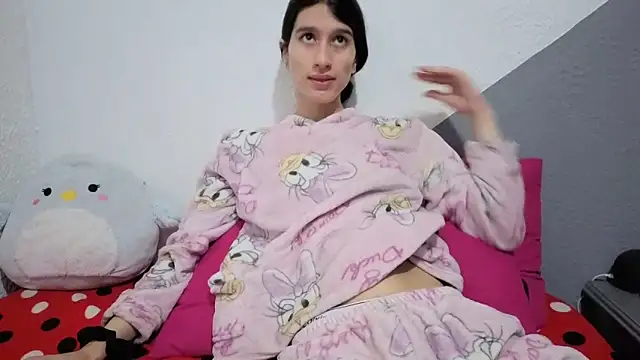 Safiro Queen online show from March 5, 1:16 pm