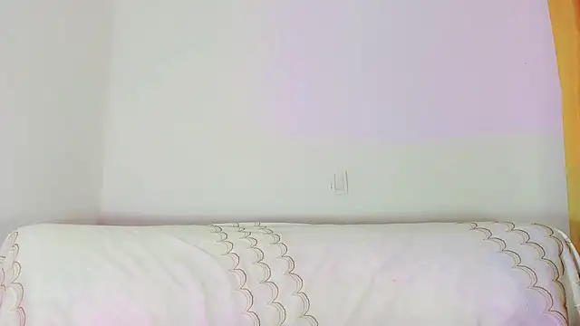 TatiGil online show from October 28, 2:09 am