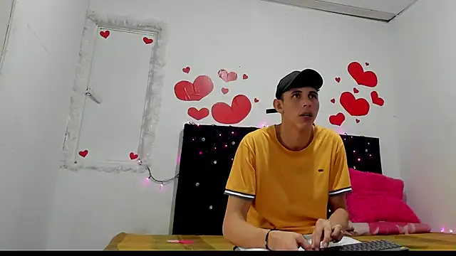 Snapshot of chloe_evanx_ chatting on February 26, 3:30 pm chloe evanx  online show from February 26, 3:30 pm