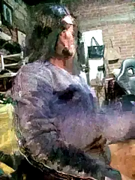 yovana13 online show from March 31, 6:59 am