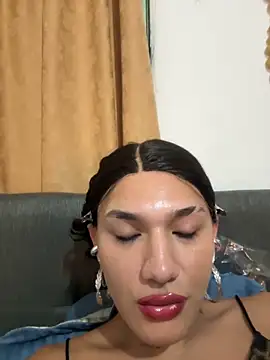 cataafitt online show from January 18, 4:19 am