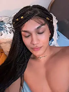 cataafitt online show from July 11, 9:19 pm