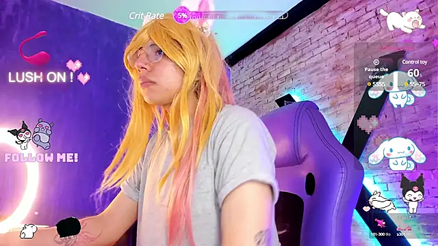 sweet sharo online show from December 29, 7:32 pm