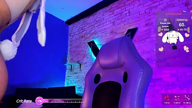 sweet sharo online show from January 30, 7:15 pm