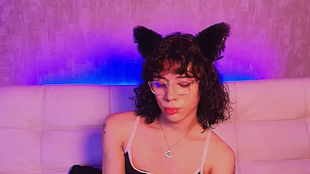 pixy 20 online show from March 15, 2:03 am