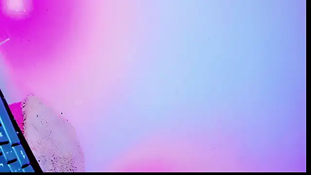 Samira Ali online show from February 25, 7:46 am