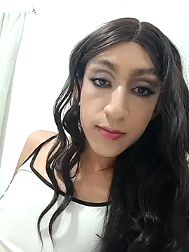 doll beuty anastasia online show from July 31, 7:47 pm