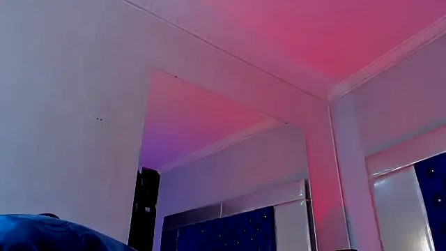 Eyleen Santos online show from January 9, 8:14 pm