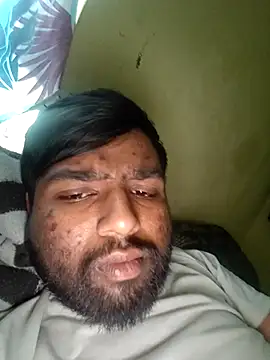 DizzySort804 online show from October 21, 11:12 am