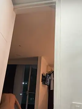 sweet amalia4 online show from February 2, 11:26 pm