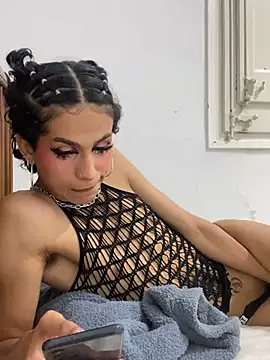 Abby bella09 online show from December 10, 3:44 pm