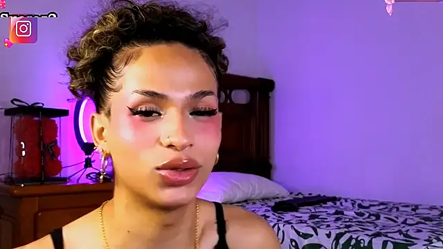 Abby bella09 online show from March 13, 11:16 am